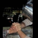 مصر.. تحذيرات من تريند “تحدي الصداقة”: قد ينتهي بالوفاة