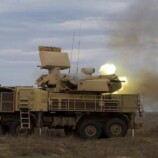 الدفاع الروسية: تحرير بلدتين في دونيتسك وزابوروجيه واستمرار تقدم قواتنا