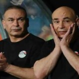 بعد الأزمات المتتالية.. اتحاد الكرة المصري يحسم مصير حسام وابراهيم حسن مع منتخب مصر