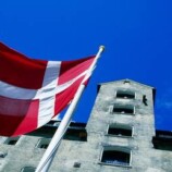 الدنمارك: روسيا من تمثل تهديدا أمنيا لنا لا الولايات المتحدة