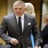 سلوفاكيا توقع اتفاقية نووية مع واشنطن لبناء مفاعل أمريكي عام 2041