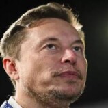 ماسك يرفع دعوى قضائية ضد OpenAI ومايكروسوفت مطالبا بتعويضات تتجاوز 100 مليار دولار