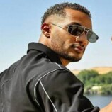 المغرب يصدم محمد رمضان قبل نهائي أمم إفريقيا.. ما علاقة عمرو أديب؟