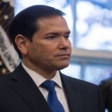 روبيو يعلق على اول اجتماع لحكومة تكنوقراط غزة في القاهرة