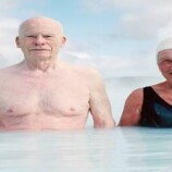 اكتشاف طفرات تحمي “كبار المعمرين” من ألزهايمر