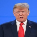 خبير: ترامب سيضم غرينلاند رغم موجة الاحتجاجات في أوروبا