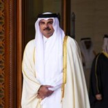 تحت رعاية الأمير تميم.. انطلاق أعمال مؤتمر ومعرض الدفاع البحري “ديمدكس 2026” في قطر