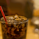 بعد أكثر من قرن من السرية.. عالم يزعم فضح سرّ وصفة كوكاكولا