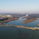 سوريا.. وحدات الداخلية تدخل ريف دير الزور الشرقي (صور)