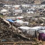 الجيش الإسرائيلي: مقتل مسلحين فلسطينيين في قطاع غزة بزعم تجاوز “الخط الأصفر”