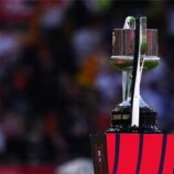 الموعد والقنوات الناقلة لقرعة دور ربع نهائي كأس ملك إسبانيا اليوم