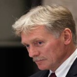 بيسكوف: ترامب سيدخل التاريخ إن ضم غرينلاند