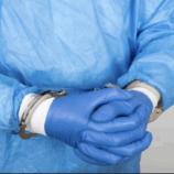 ألمانيا: السجن المؤبد لممرض أدين بقتل 10 مرضى والتحقيقات قد تكشف المزيد