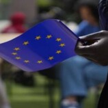 “نبتة في أصيص”.. أوروبا تدخل عصر الإذلال