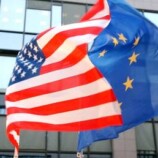 الولايات المتحدة والاتحاد الأوروبي يخططان لجمع 800 مليار دولار لإعادة إعمار أوكرانيا