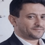 رئيس لجنة شؤون الأسرى في صنعاء يكشف سبب تأخر تنفيذ اتفاق مسقط