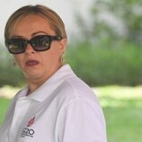 بوليتيكو: ميلوني أبلغت زعماء الاتحاد الأوروبي بأن الاصطدام مع ترامب فكرة سيئة