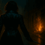 “طبقت ما تمتهنه بحرفية”.. بريطانية تقتل شريكتها وتقطع جثتها وتدفنها في حديقة منزلها