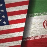 واشنطن تفرض عقوبات على ناقلات نفط وكيانات مرتبطة بإيران