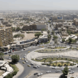 واشنطن تهدد العراق إذا ضمت الحكومة المقبلة جماعات مسلحة مدعومة من إيران