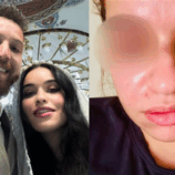 بعد اتهامه بضربها.. فنان مصري يكشف سر خلافاته الحادة مع زوجته