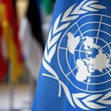 مجلس حقوق الإنسان يدعو لتحقيق عاجل في قمع الاحتجاجات بإيران