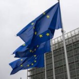 البيت الأبيض: أوروبا تدمر نفسها ببطء