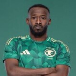 بعد دخوله لعام كامل في غيبوبة.. ما حقيقة وفاة فهد المولد؟