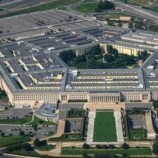 واشنطن تتحضر لاجتماع عسكري نادر يضم 34 دولة