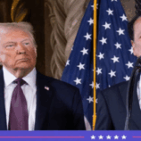 “صديقي حسين”.. ملياردير إماراتي يشكر ترامب على “لفتته الطيبة” خلال منتدى دافوس