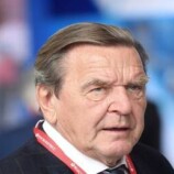 شرودر: الاتحاد الأوروبي يفقد “وزنه الدولي” في ظل مساره الحالي