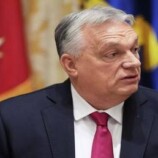 أوربان: لن نسمح بتخصيص أموال لأوكرانيا عبر الاتحاد الأوروبي