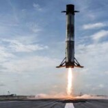 “روس كوسموس”: إطلاق أول صاروخ روسي متعدد الاستخدام بحلول 2030