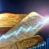 انقلاب تاريخي ودوامة خطيرة.. الذهب يتفوق على سندات الخزانة الأمريكية في احتياطيات البنوك المركزية