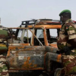نيجيريا.. مقتل 9 جنود وفقدان العشرات في هجوم لتنظيم “داعش”