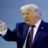 ترامب يحذر من “أشياء سيئة جدا” في حال خسارة انتخابات التجديد النصفي