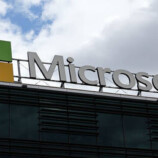 “مايكروسوفت” تتكبد خسارة هائلة.. 357 مليار دولار تتبخر من قيمتها السوقية