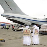 الإمارات في اليمن.. ملحمة عطاء وتضحية لا يمحوها الزمن