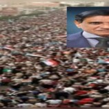 البحسني: لا استقرار في الجنوب دون احترام إرادة شعبه