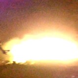 الضالع .. القوات الحكومية الجنوبية تفشل محاولة تسلل حوثية وتوقع خسائر في صفوف العدو