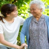 دراسة: بعض أدوية السكري تقلل خطر الخرف