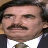 منسقيات جامعات الجنوب تعزي في وفاة الرئيس الجنوبي الأسبق علي سالم البيض