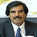 روسيا : البيض رجل دولة حظي باحترام الجميع