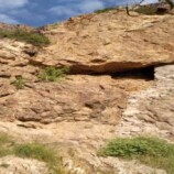 مشايخ حمادة يحذّرون من كارثة إنسانية وشيكة في جبل الهَجر بعد الغارات السعودية على الضالع