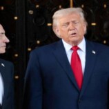 إسرائيل تعترض على تركيبة مجلس السلام