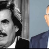 الرئيس الزُبيدي ينعى الزعيم الجنوبي علي سالم البيض.. بيان