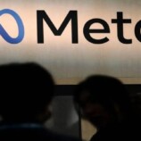 «ميتا» تمنع وصول المراهقين إلى شخصيات الذكاء الاصطناعي