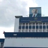 بيان صادر عن قبائل ومشائخ حمادة محافظة الضالع