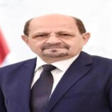 توتر يسود إجتماع رأسه رئيس الحكومة مع أمناء الأحزاب السياسية