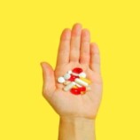 هل المكملات الغذائية آمنة دائماً؟